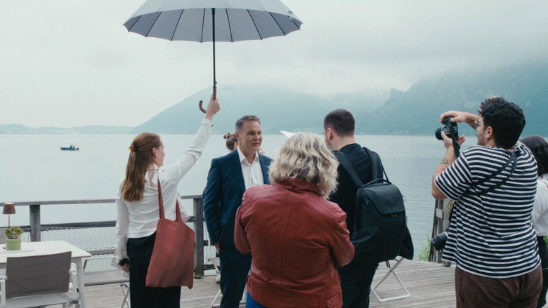 Wahlkampf
