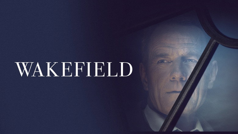 Wakefield