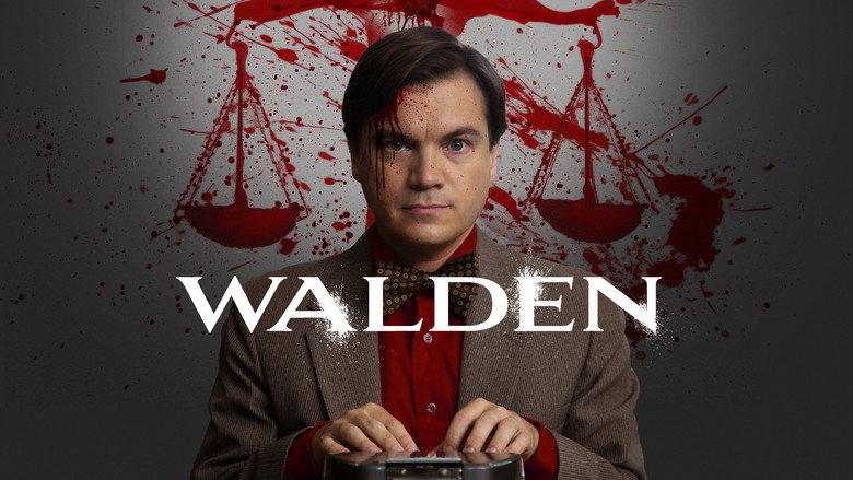 Walden