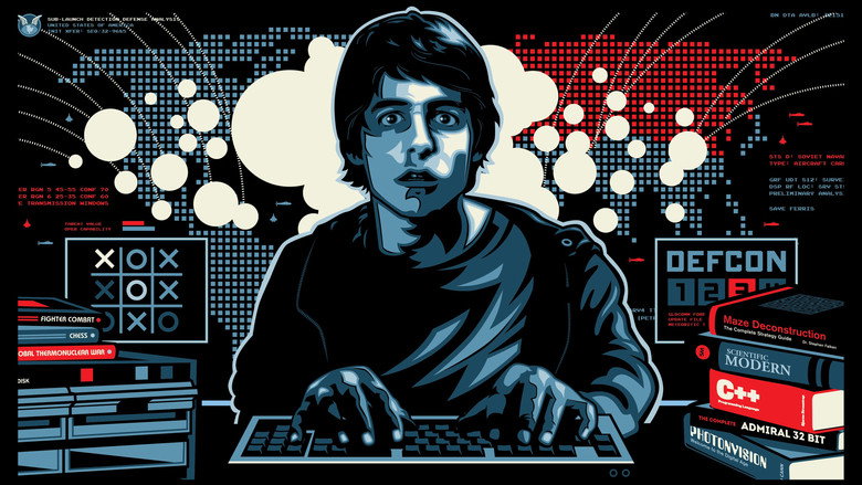 WarGames