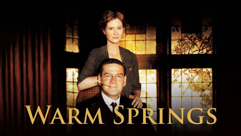 Warm Springs