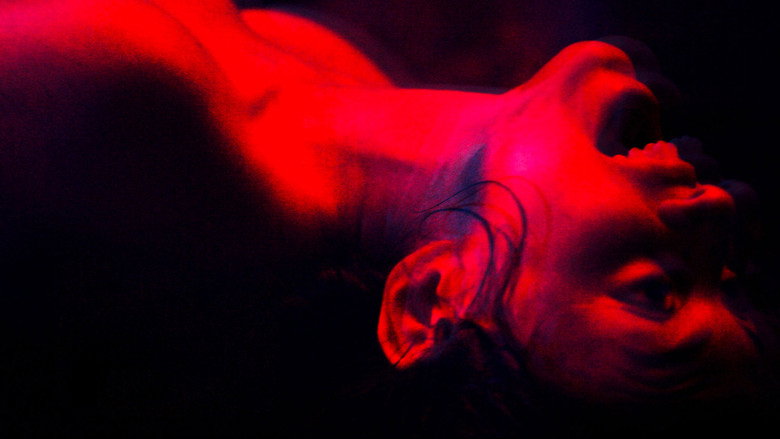 We are the Flesh