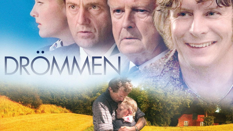 Drømmen
