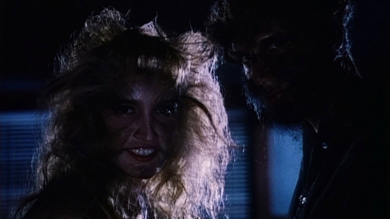 Werewolf