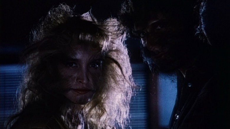 Werewolf