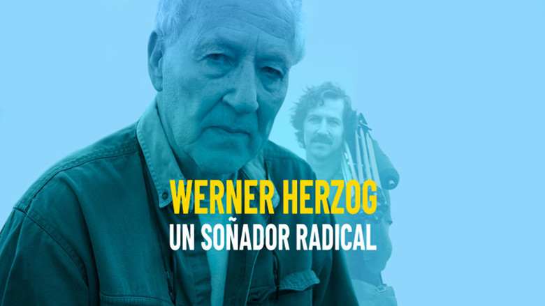 Werner Herzog, cinéaste de l'impossible