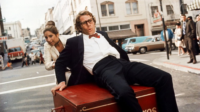 On s'fait la valise, docteur ?