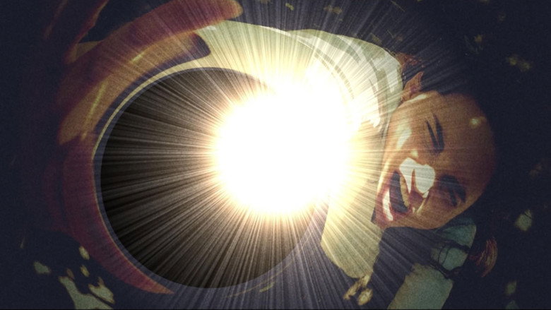 When Darkness Arrives