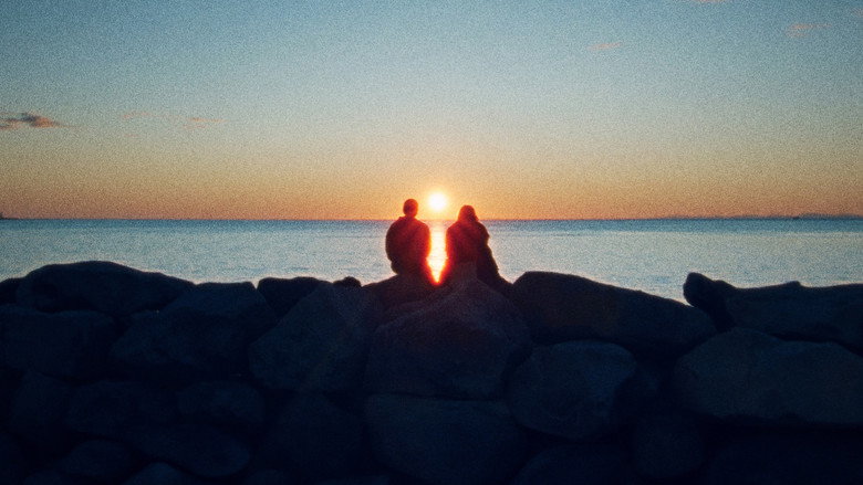 When the Light Breaks