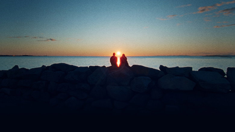 When the Light Breaks