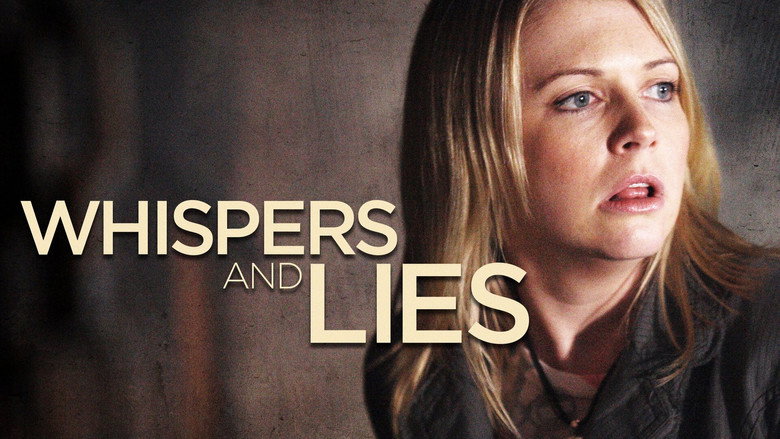 Whispers and Lies