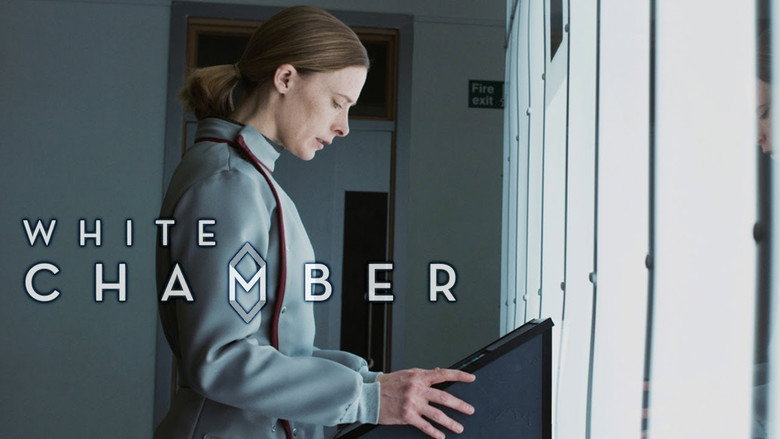 White Chamber