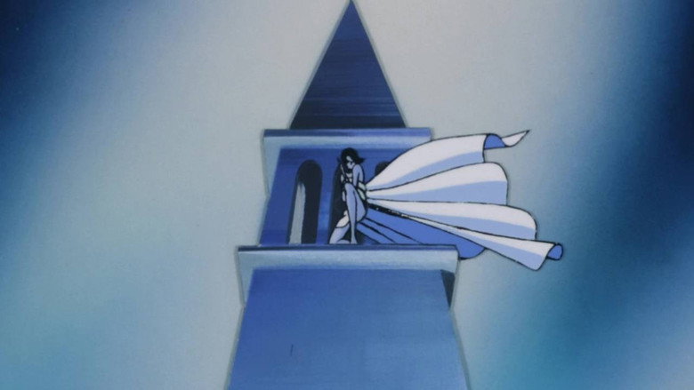 Wicked City