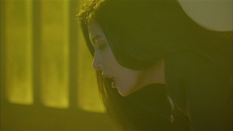 Wicked City