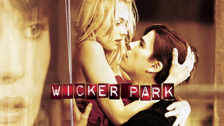 Wicker Park