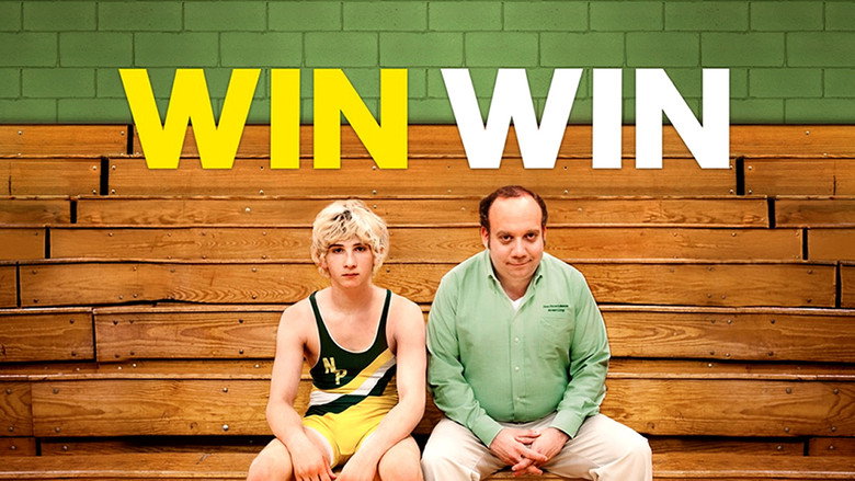 Win Win