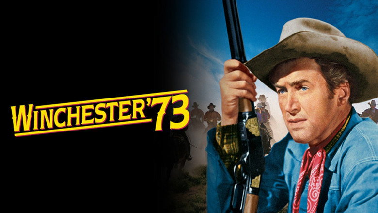 Winchester '73