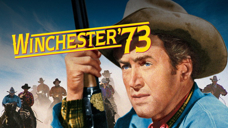 Winchester '73