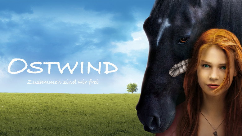 Windstorm