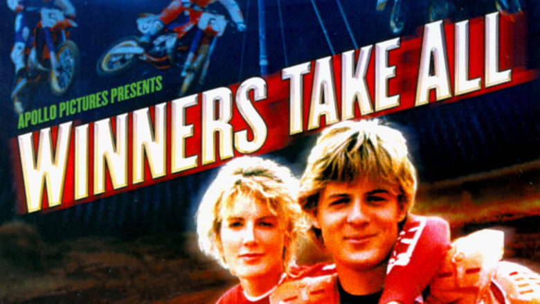 Winners Take All