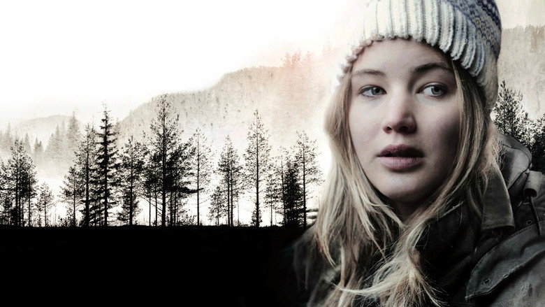 Winter's Bone