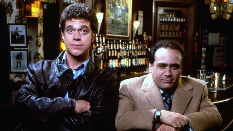 Wise Guys