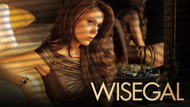 Wisegal
