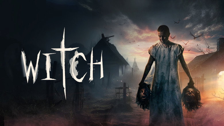 Witch