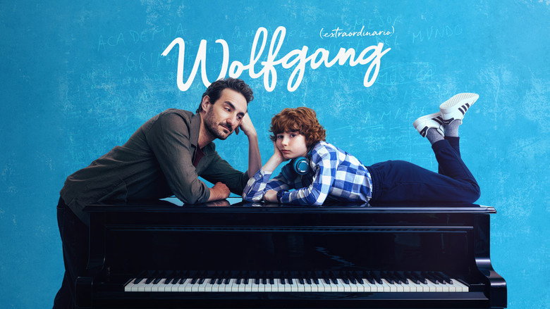 Wolfgang