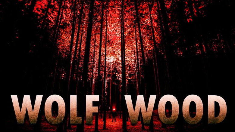 Wolfwood
