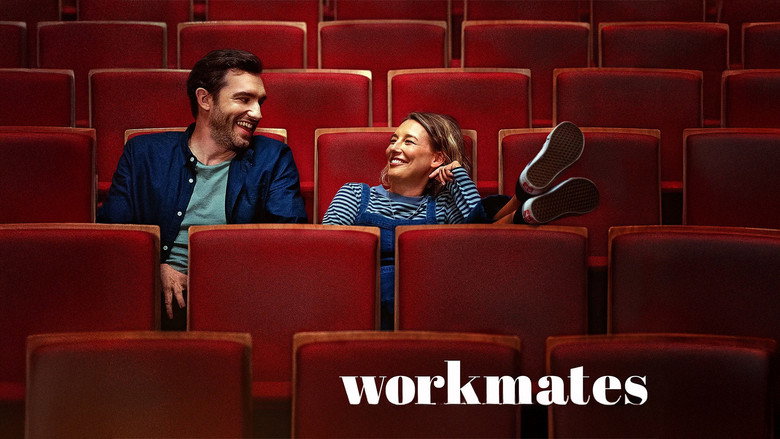 Workmates