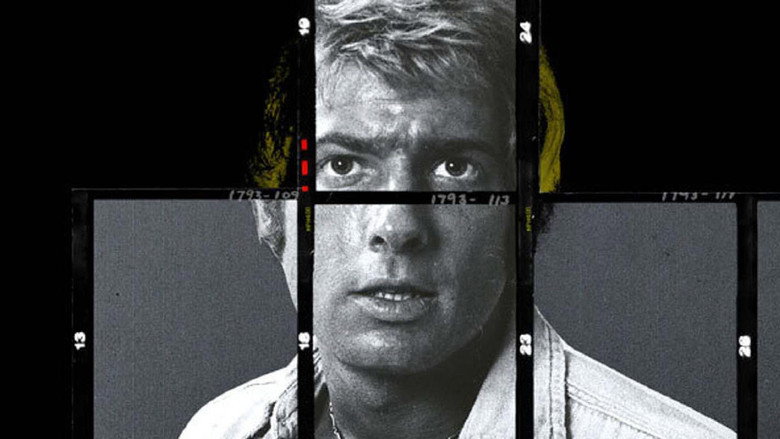 Wrangler: Anatomy of an Icon