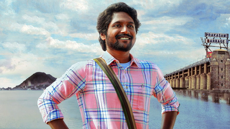 Writer Padmabhushan