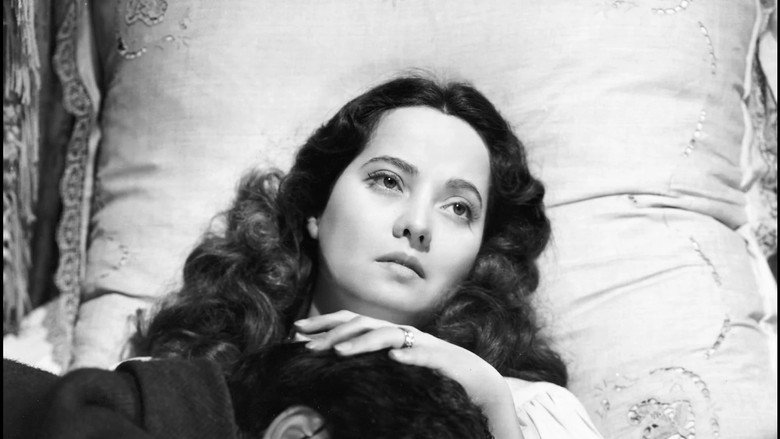 Wuthering Heights