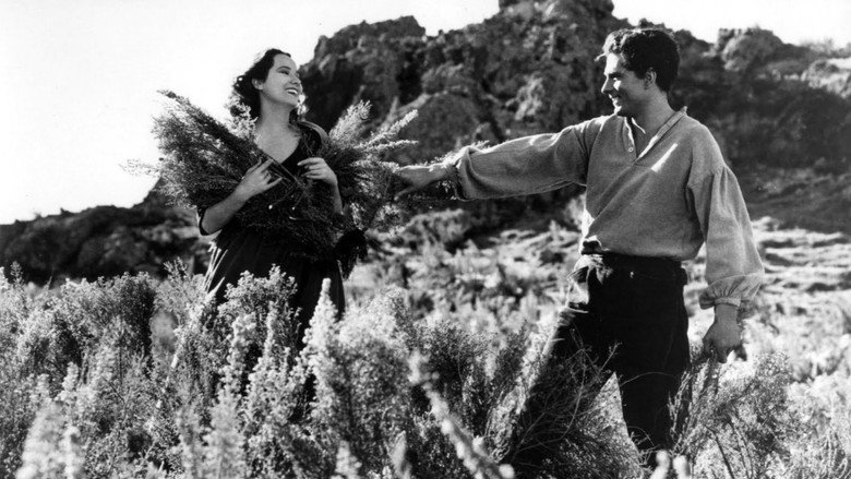 Wuthering Heights