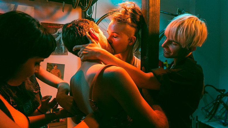 XConfessions 15