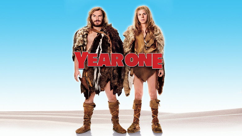 Year One