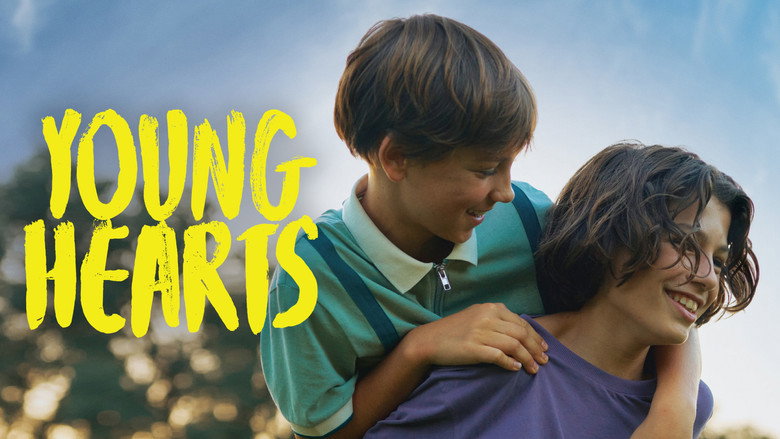 Young Hearts