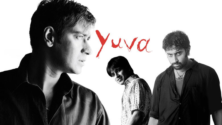 Yuva